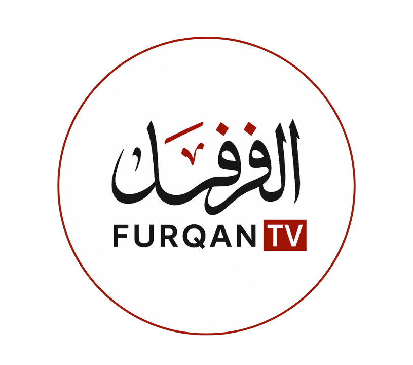 furqan.fr