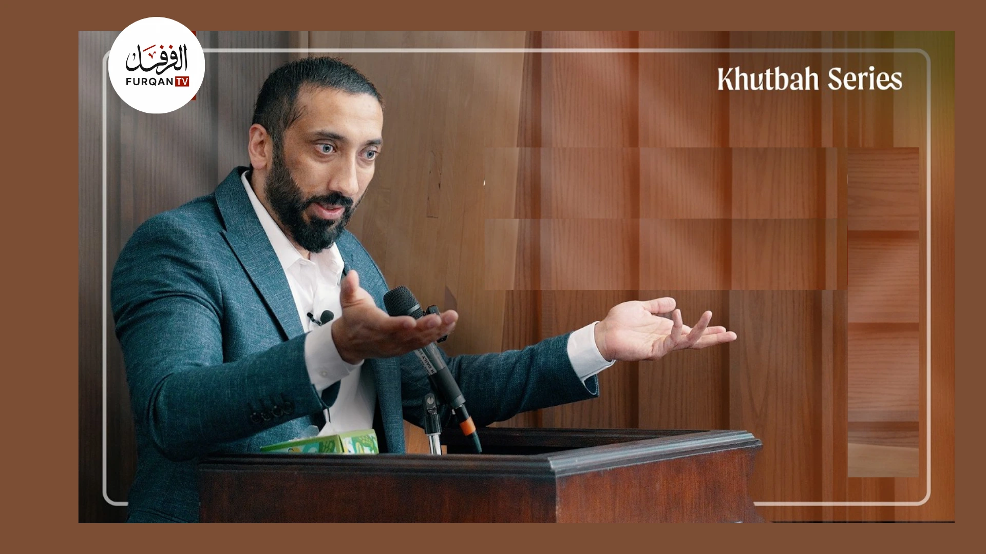 video-section-banner-image