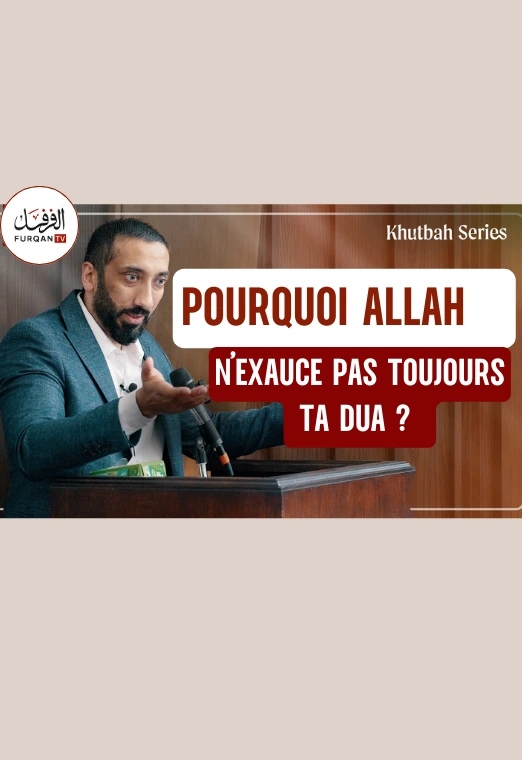 khutba
